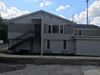 9000 Church St E photo